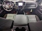 New 2026 Ram 1500 Big Horn Crew Cab for sale #TN267675 - photo 13