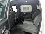 New 2026 Ram 1500 Big Horn Crew Cab for sale #TN267675 - photo 14
