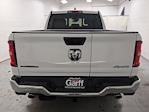 New 2026 Ram 1500 Big Horn Crew Cab for sale #TN267675 - photo 3