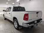 New 2026 Ram 1500 Big Horn Crew Cab for sale #TN267675 - photo 4