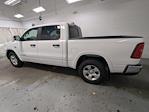 New 2026 Ram 1500 Big Horn Crew Cab for sale #TN267675 - photo 5