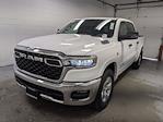 New 2026 Ram 1500 Big Horn Crew Cab for sale #TN267675 - photo 6