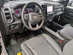 New 2026 Ram 1500 Big Horn Crew Cab for sale #TN267675 - photo 7