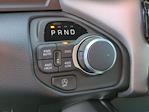 2026 Ram 1500 Crew Cab 4WD Pickup for sale #TN267676 - photo 11