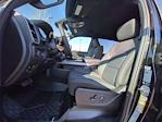 2026 Ram 1500 Crew Cab 4WD Pickup for sale #TN267676 - photo 12