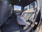 2026 Ram 1500 Crew Cab 4WD Pickup for sale #TN267676 - photo 13