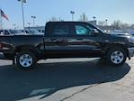 2026 Ram 1500 Crew Cab 4WD Pickup for sale #TN267676 - photo 3