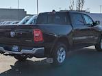 2026 Ram 1500 Crew Cab 4WD Pickup for sale #TN267676 - photo 4