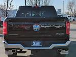 2026 Ram 1500 Crew Cab 4WD Pickup for sale #TN267676 - photo 5