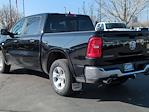2026 Ram 1500 Crew Cab 4WD Pickup for sale #TN267676 - photo 2