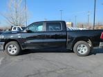 2026 Ram 1500 Crew Cab 4WD Pickup for sale #TN267676 - photo 6