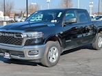 2026 Ram 1500 Crew Cab 4WD Pickup for sale #TN267676 - photo 1