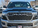 2026 Ram 1500 Crew Cab 4WD Pickup for sale #TN267676 - photo 7
