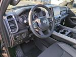 2026 Ram 1500 Crew Cab 4WD Pickup for sale #TN267676 - photo 8