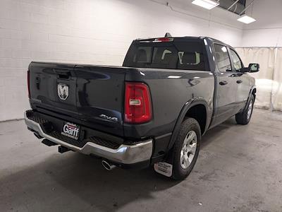 2026 Ram 1500 Crew Cab 4WD Pickup for sale #TN267677 - photo 2