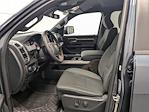2026 Ram 1500 Crew Cab 4WD Pickup for sale #TN267677 - photo 12