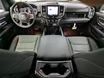 2026 Ram 1500 Crew Cab 4WD Pickup for sale #TN267677 - photo 13