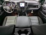 2026 Ram 1500 Crew Cab 4WD Pickup for sale #TN267677 - photo 14