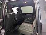 2026 Ram 1500 Crew Cab 4WD Pickup for sale #TN267677 - photo 15