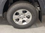 2026 Ram 1500 Crew Cab 4WD Pickup for sale #TN267677 - photo 16
