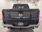 2026 Ram 1500 Crew Cab 4WD Pickup for sale #TN267677 - photo 4