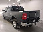 2026 Ram 1500 Crew Cab 4WD Pickup for sale #TN267677 - photo 5