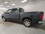 2026 Ram 1500 Crew Cab 4WD Pickup for sale #TN267677 - photo 6