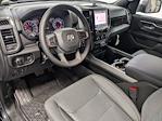 2026 Ram 1500 Crew Cab 4WD Pickup for sale #TN267677 - photo 8
