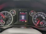 2026 Ram 1500 Crew Cab 4WD Pickup for sale #TN267677 - photo 9