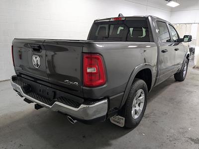 2026 Ram 1500 Crew Cab 4WD Pickup for sale #TN267678 - photo 2