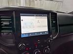 2026 Ram 1500 Crew Cab 4WD Pickup for sale #TN267678 - photo 10
