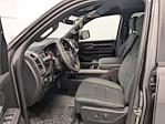 2026 Ram 1500 Crew Cab 4WD Pickup for sale #TN267678 - photo 12