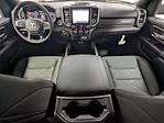 2026 Ram 1500 Crew Cab 4WD Pickup for sale #TN267678 - photo 13