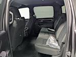 2026 Ram 1500 Crew Cab 4WD Pickup for sale #TN267678 - photo 14