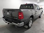 2026 Ram 1500 Crew Cab 4WD Pickup for sale #TN267678 - photo 2