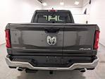 2026 Ram 1500 Crew Cab 4WD Pickup for sale #TN267678 - photo 4