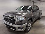 2026 Ram 1500 Crew Cab 4WD Pickup for sale #TN267678 - photo 7