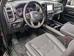 2026 Ram 1500 Crew Cab 4WD Pickup for sale #TN267678 - photo 8