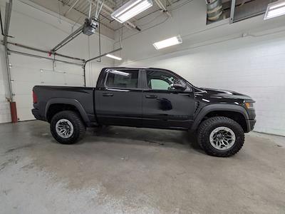 New 2026 Ram 1500 - photo 1