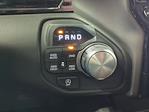 2026 Ram 1500 Crew Cab 4WD Pickup for sale #TN272694 - photo 12