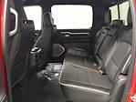 2026 Ram 1500 Crew Cab 4WD Pickup for sale #TN272694 - photo 15