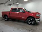 2026 Ram 1500 Crew Cab 4WD Pickup for sale #TN272694 - photo 4