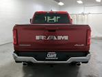 2026 Ram 1500 Crew Cab 4WD Pickup for sale #TN272694 - photo 3