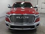2026 Ram 1500 Crew Cab 4WD Pickup for sale #TN272694 - photo 6