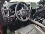 2026 Ram 1500 Crew Cab 4WD Pickup for sale #TN272694 - photo 7