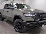 2026 Ram 1500 Crew Cab 4WD Pickup for sale #TN273591 - photo 4