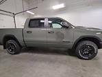 2026 Ram 1500 Crew Cab 4WD Pickup for sale #TN273591 - photo 5