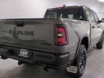 2026 Ram 1500 Crew Cab 4WD Pickup for sale #TN273591 - photo 6