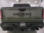 2026 Ram 1500 Crew Cab 4WD Pickup for sale #TN273591 - photo 3