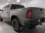 2026 Ram 1500 Crew Cab 4WD Pickup for sale #TN273591 - photo 2